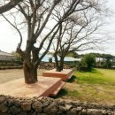 어도초등학교 이미지