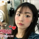 십분순삭 이미지