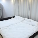 대천힐링펜션 이미지