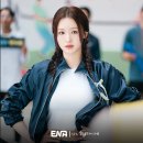 해리 이미지