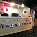 여백스튜디오 네이버블로그
