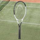[부천정스포츠] 2024년 11월 부천정스포츠 🎾🍁🍂