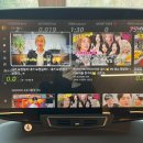 피트니스 서울 상계점 이미지