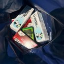 동래대형약국 | 동래메가마트약국 창고형 대형 약국 동래메가약국 후기 (가격 ,영업시간 ,주차 팁 )