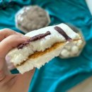 자연(애)장수 이미지