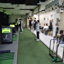 부수경로당 이미지