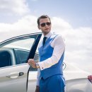 소망자동차 이미지