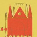 그린책 비디오 이미지