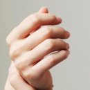 덕상한의원 이미지