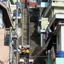 범천2동-14 이미지