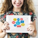 압구정 행정사 사무소 이미지