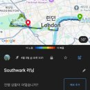 (주)언더브릿지 이미지