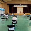 ㈜진명산업