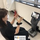 시흥시 치매안심센터(연성센터) 이미지