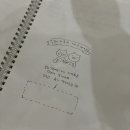 미스테이(Mi Stay) 이미지