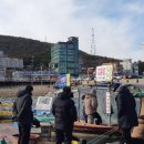 삼길포펜션 이미지