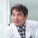 크로스메디컬 이미지