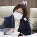 중소기업경영지원 - 고양시 일산동구 정발산로 15 | 중소기업경영지원