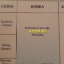 이한문화기획