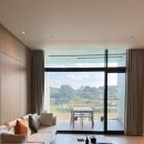 엘리스테이 | 엘리스테이 보령 방문 후기｜무창포해수욕장 인근 리조트 내돈내산 솔직 리뷰