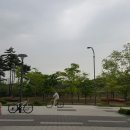 에이벡 이미지