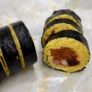 형부김밥 이미지