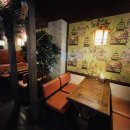 동마실행랑채 이미지