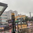 든든한내과의원 | 중랑구 상봉동 유앤장내과 방문 후기 + 세밀한 진료와 합리적 비용까지