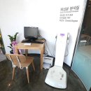 콕스다이어트 이미지