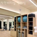 착한피티샵