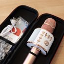 행당노래방 이미지