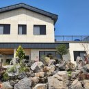 돈키호테공인중개사사무소 이미지