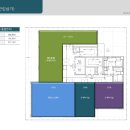 씨엘스테이 이미지