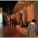 외고산옹기마을 이미지