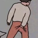 5 ㅇㅜㅓㄹ..ㄹ