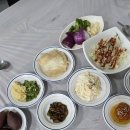 독도장어구이 | 온천장횟집 독도횟집 모듬회 방어 광어 밀치