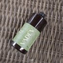 care mate | 미용실탈모샴푸 쿨링감 좋아서 계속 사용하게 되는 바디브 미오 마테 루트