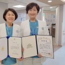 부천세종병원 이미지