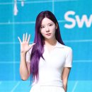 셀린 이미지