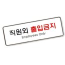 DE035 이미지