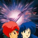 수색-005 이미지