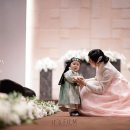 잇츠스냅 네이버블로그