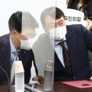 신구의원 이미지