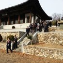 구암의원 Daum카페