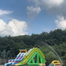 섬진강향가수상레저 이미지