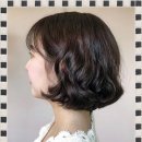 미헤어샵 이미지