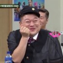 부컴퍼니 이미지