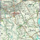 송산2리 이미지