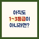 오성고 | 아직도 1~3등급이 아니라면?_대구 오성고