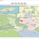 서귀동-1 이미지